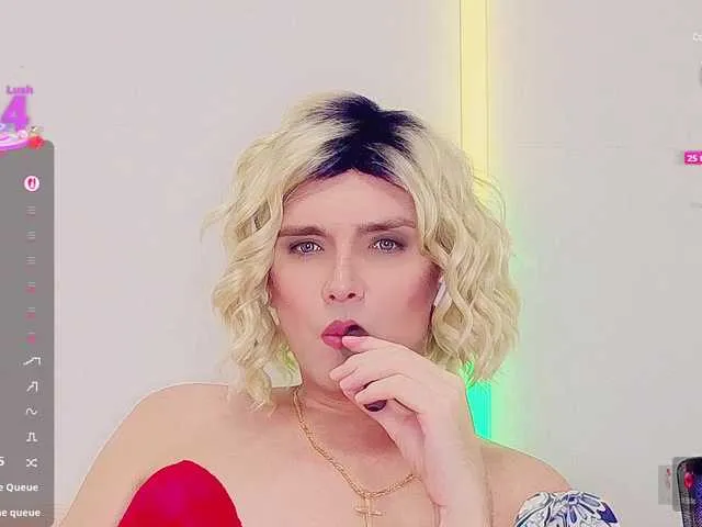 Live sex webcam photo for Zagadka55555 #292226208