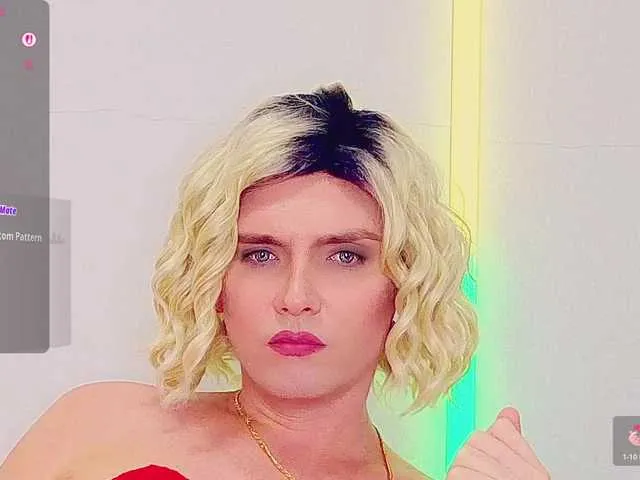 Live sex webcam photo for Zagadka55555 #292252401