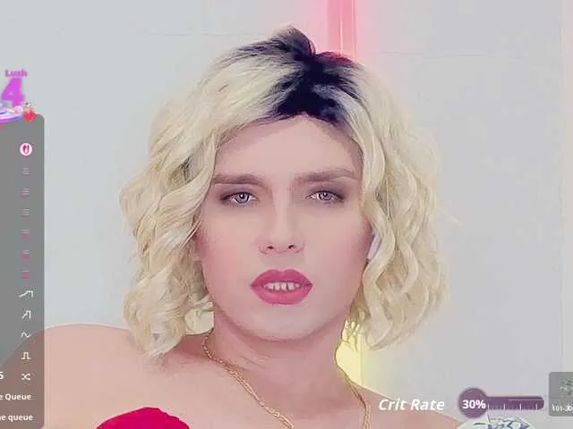 Live sex webcam photo for Zagadka55555 #292273999