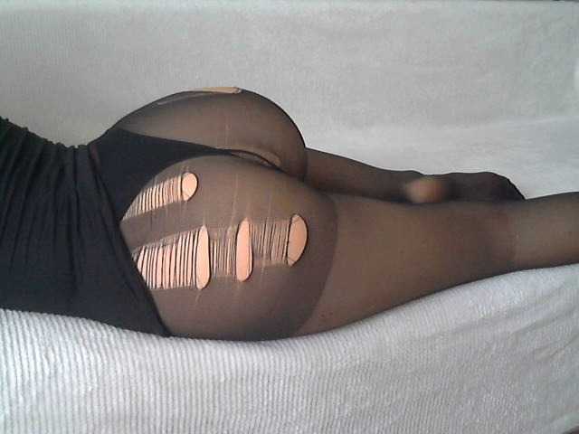 Live sex webcam photo for Zaichona188 #275689516