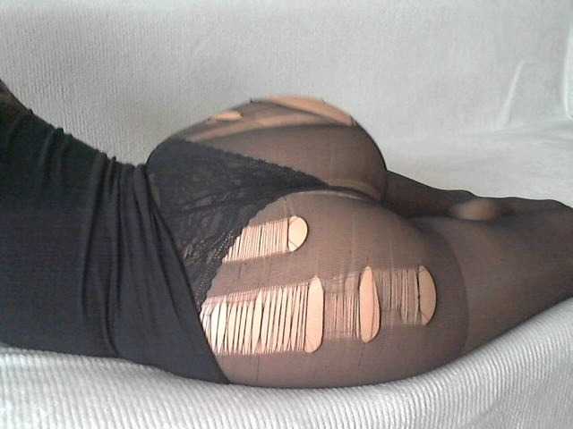 Live sex webcam photo for Zaichona188 #275825178