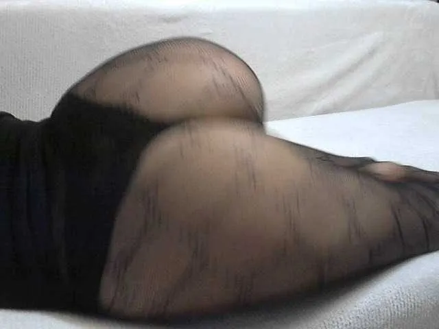 Live sex webcam photo for Zaichona188 #276496551