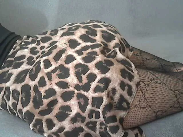 Live sex webcam photo for Zaichona188 #290764609