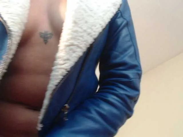 Live sex webcam photo for Zaki1a #274321787