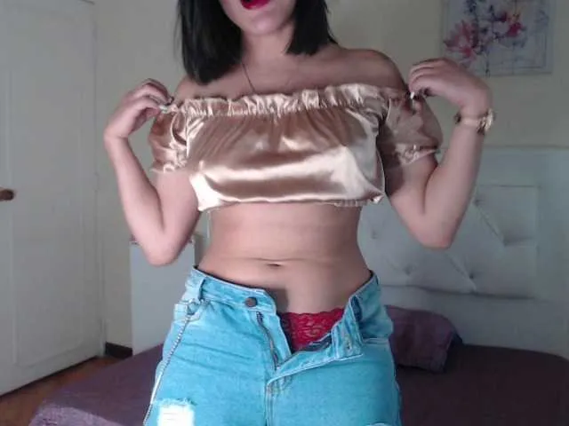 Live sex webcam photo for Zaki1a #274330107