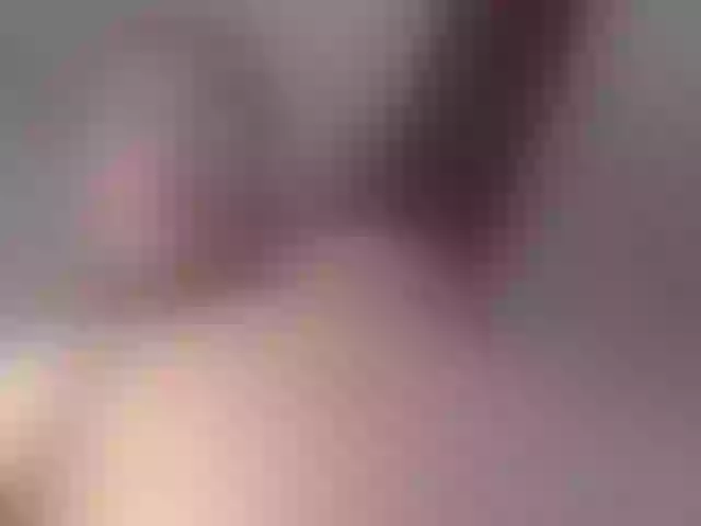 Live sex webcam photo for Zaki1a #274355532