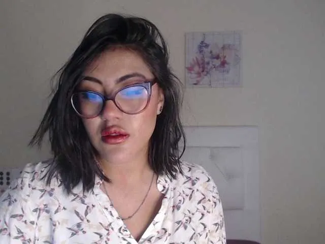Live sex webcam photo for Zaki1a #274364890
