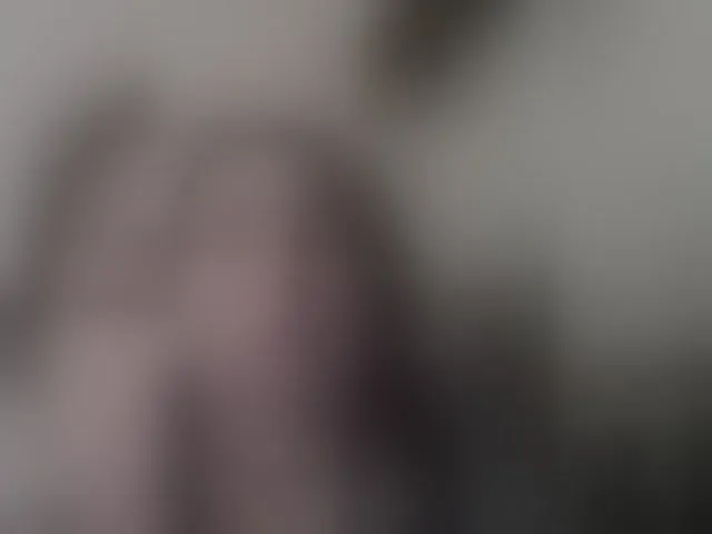 Live sex webcam photo for Zalinka #293375614