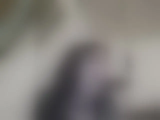 Live sex webcam photo for Zalinka #293383131