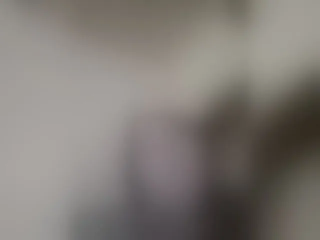 Live sex webcam photo for Zalinka #293402542