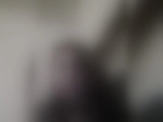 Live sex webcam photo for Zalinka #293417568