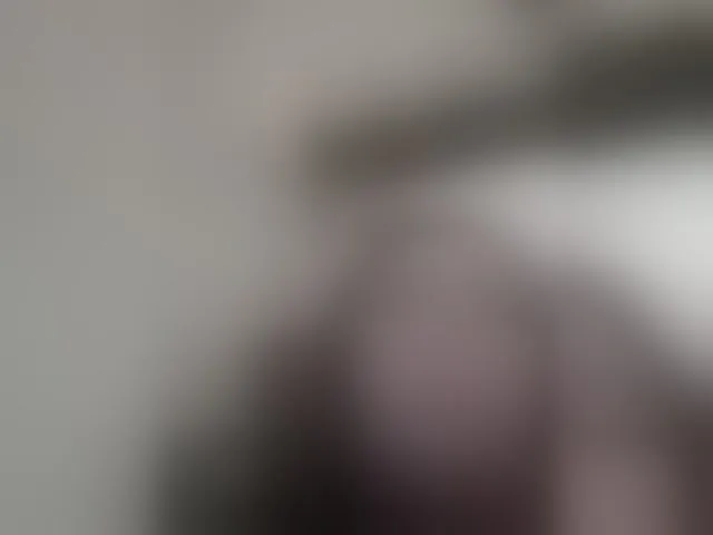 Live sex webcam photo for Zalinka #293432463