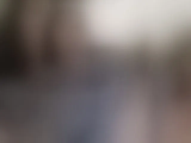 Live sex webcam photo for Zalinka #293439673