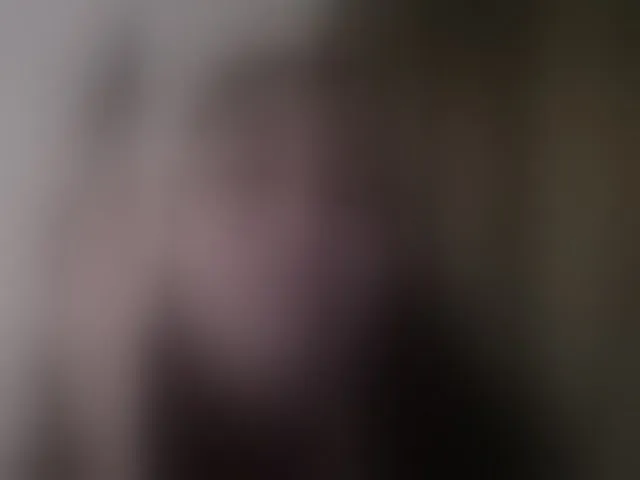 Live sex webcam photo for Zalinka #293533615
