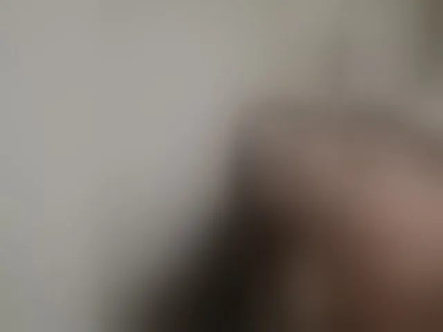 Live sex webcam photo for Zalinka #293621409