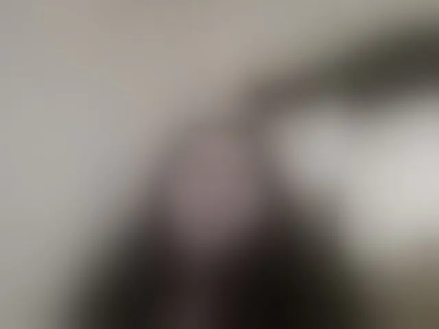 Live sex webcam photo for Zalinka #293657812