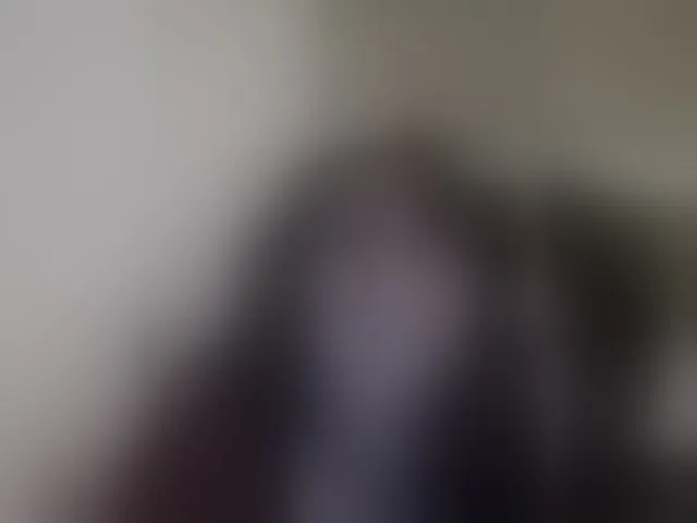 Live sex webcam photo for Zalinka #293689308