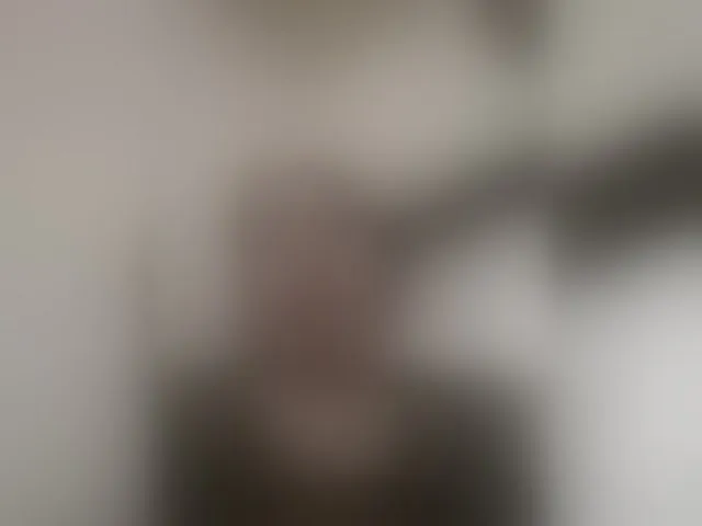 Live sex webcam photo for Zalinka #293808329
