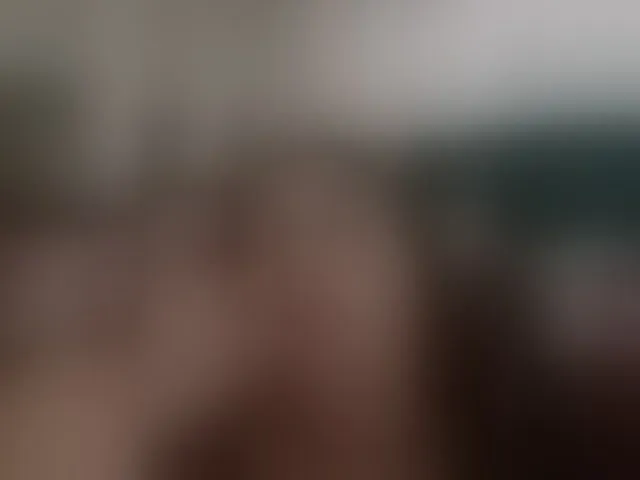Live sex webcam photo for Zalinka #293859488