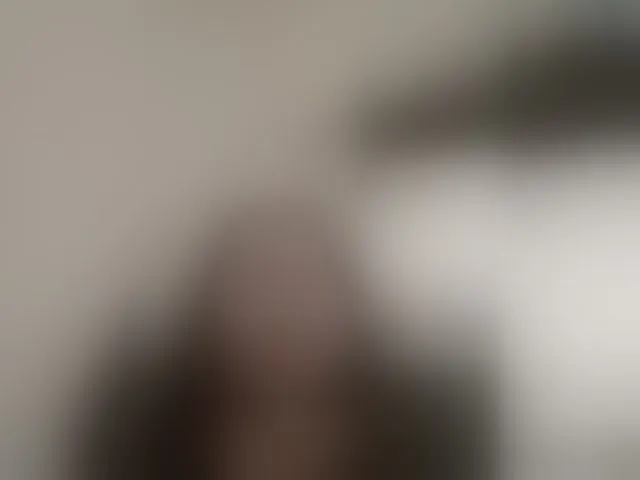 Live sex webcam photo for Zalinka #293865066