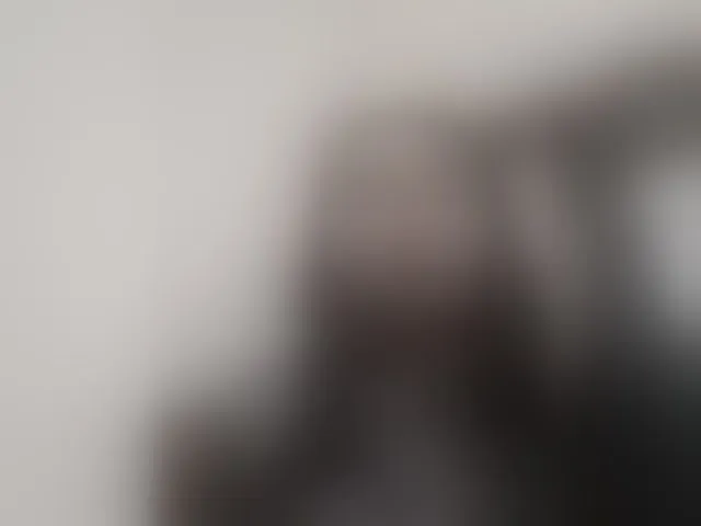 Live sex webcam photo for Zalinka #293893117