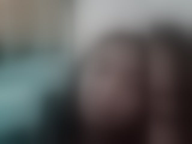 Live sex webcam photo for Zalinka #293933663