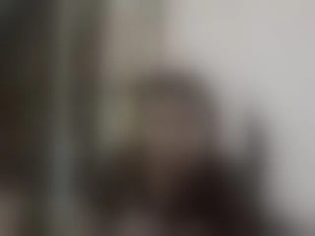 Live sex webcam photo for Zalinka #293971731