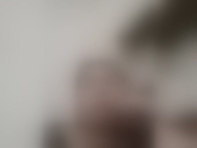 Live sex webcam photo for Zalinka #293986318