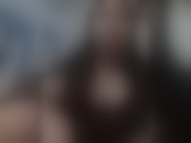 Live sex webcam photo for Zalinka #294015691