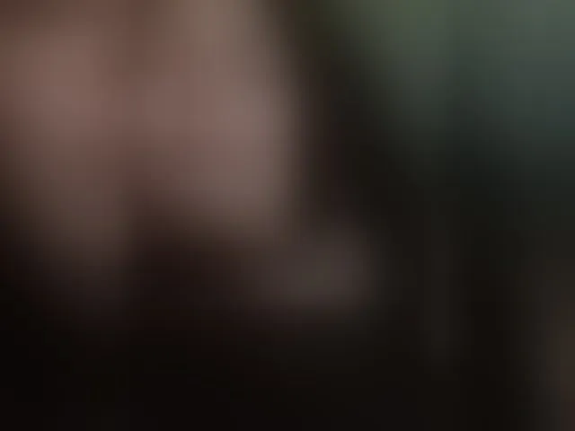 Live sex webcam photo for Zalinka #294020333