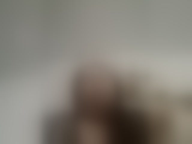 Live sex webcam photo for Zalinka #294038775