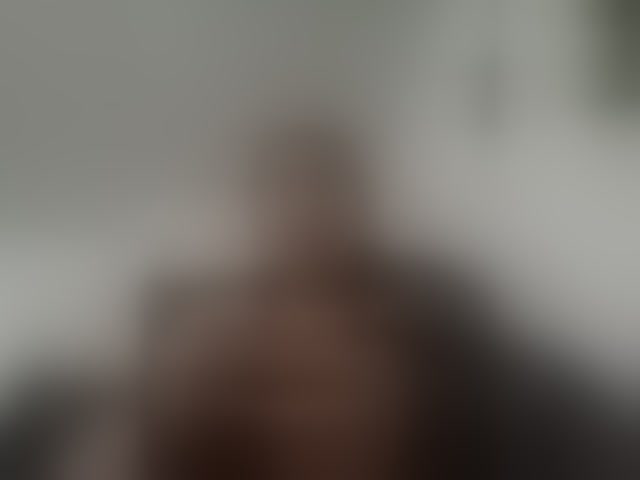 Live sex webcam photo for Zalinka #294049167