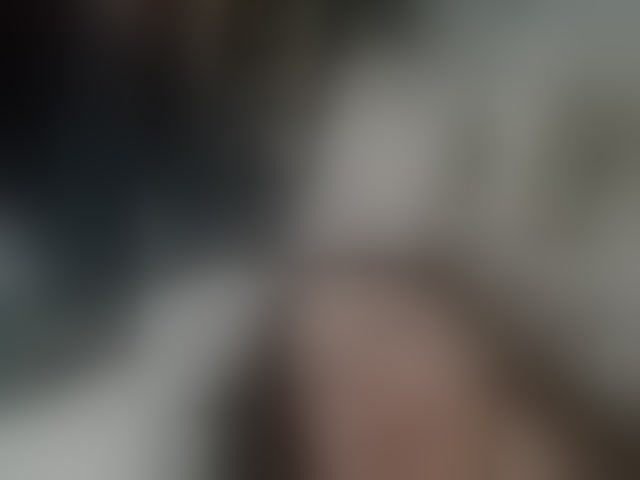 Live sex webcam photo for Zalinka #294185199