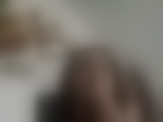 Live sex webcam photo for Zalinka #294209485