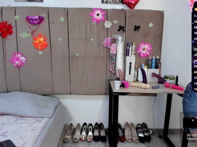 Live sex webcam photo for Zalymature #290956670