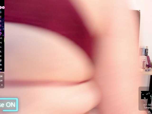 Live sex webcam photo for Zalymature #291110406