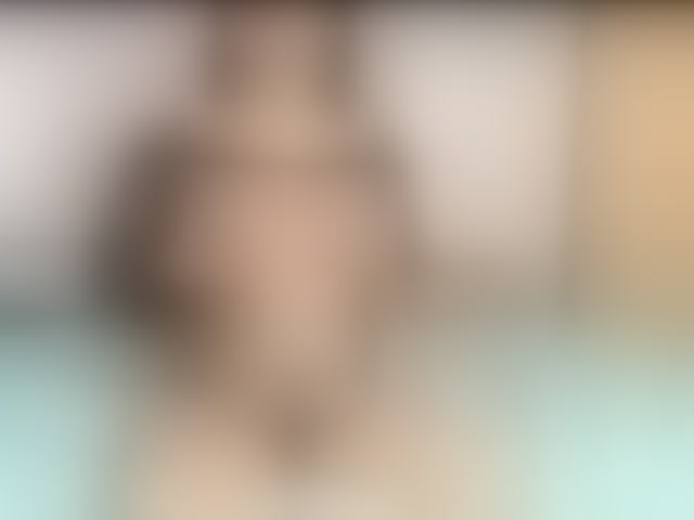 Live sex webcam photo for Zamiramoon #293836068