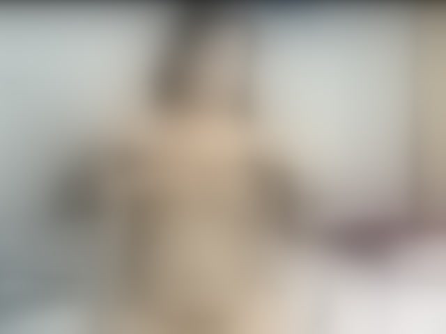Live sex webcam photo for Zamiramoon #293865986