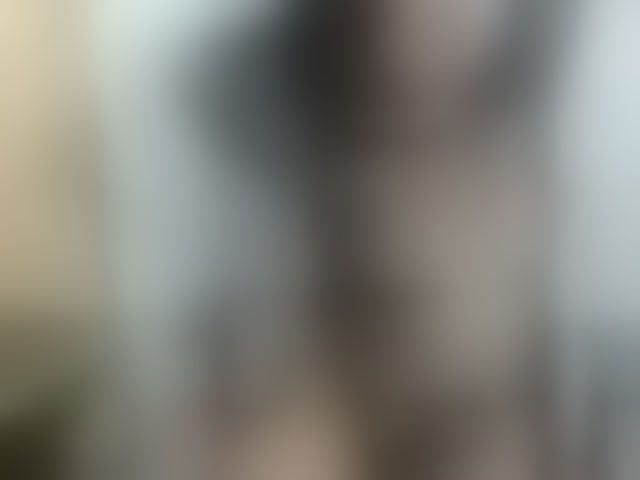 Live sex webcam photo for Zamiramoon #293888456