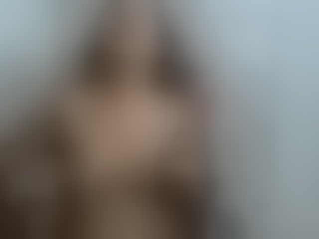 Live sex webcam photo for Zamiramoon #293934493