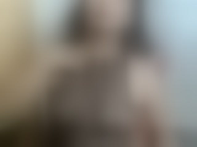 Live sex webcam photo for Zamiramoon #293941986