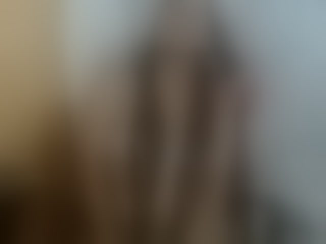 Live sex webcam photo for Zamiramoon #293958017