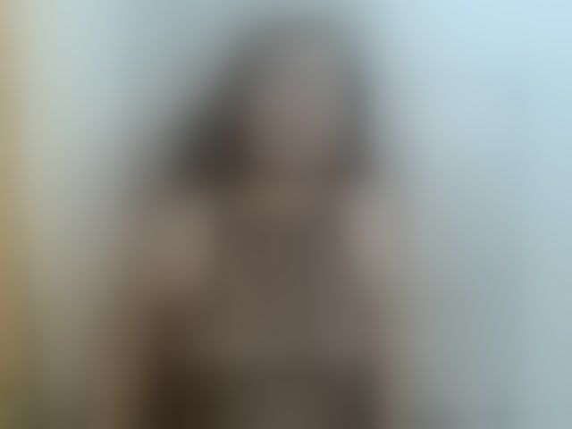 Live sex webcam photo for Zamiramoon #293983040