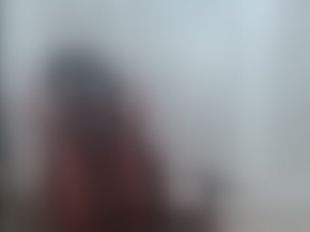 Live sex webcam photo for Zamiramoon #294039352