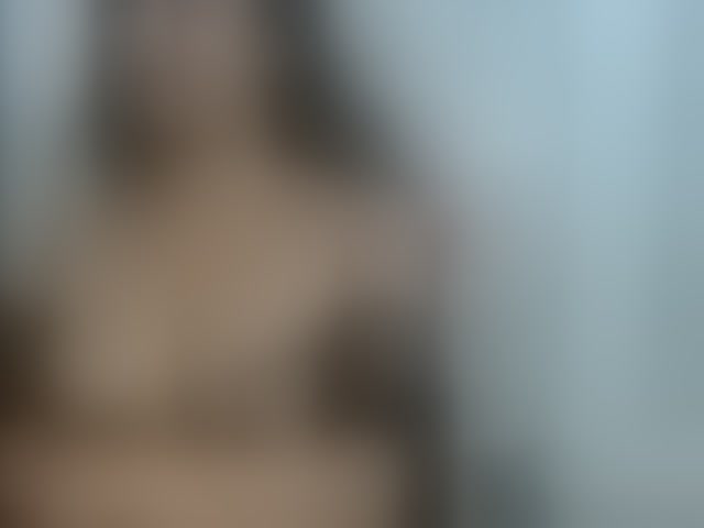Live sex webcam photo for Zamiramoon #294067840