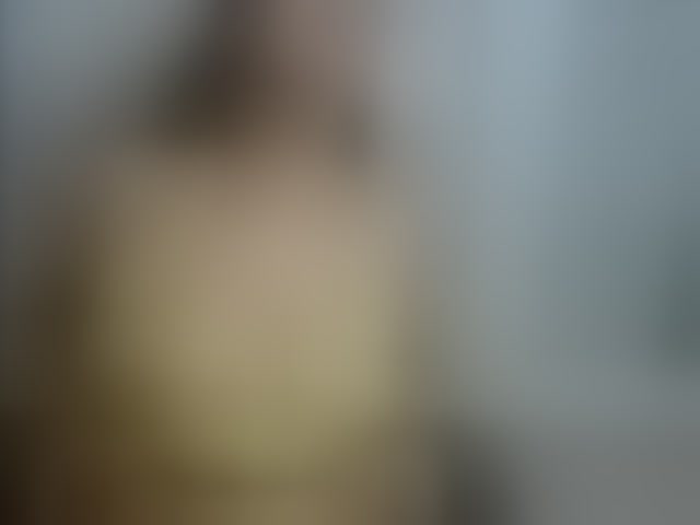 Live sex webcam photo for Zamiramoon #294078382