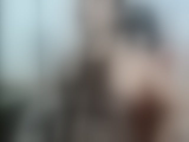 Live sex webcam photo for Zamiramoon #294114113