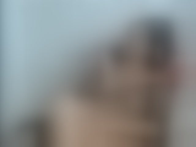 Live sex webcam photo for Zamiramoon #294149621