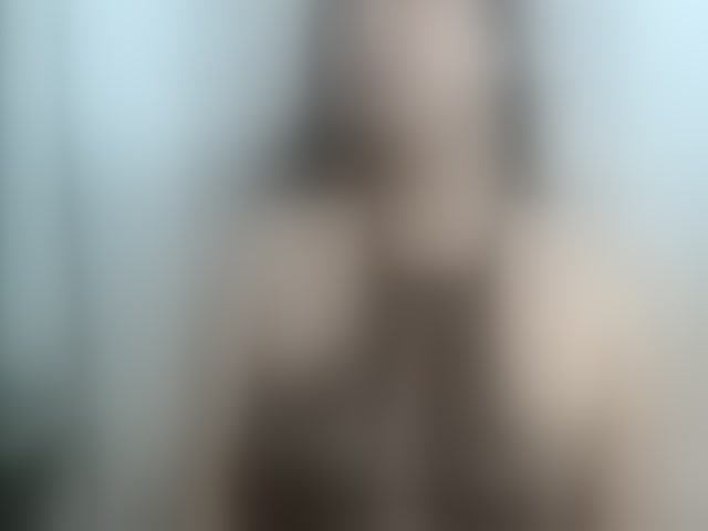 Live sex webcam photo for Zamiramoon #294154204