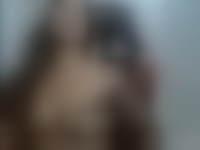 Live sex webcam photo for Zamiramoon #294214756